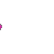click here